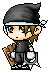BasilHawkins